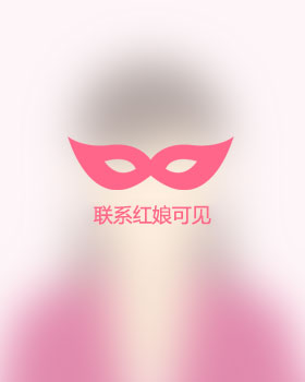 广东残疾人女孩真诚相亲找对象，吉缘网