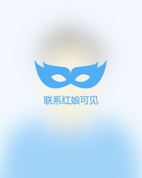 河南残疾人帅哥真诚相亲找对象，吉缘网