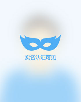 湖北残疾人帅哥真诚相亲找对象，吉缘网
