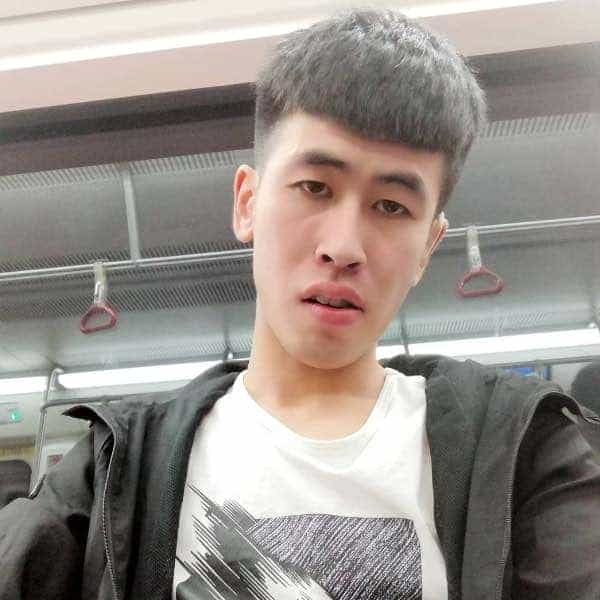 29岁岁吉林单身帅哥 - 吉缘网