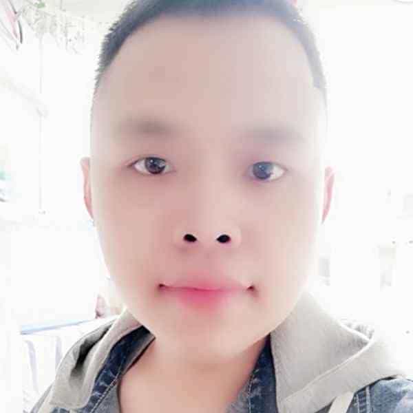 34岁岁吉林单身帅哥 - 吉缘网