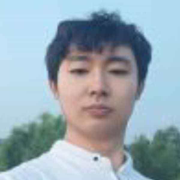 35岁岁黑龙江单身帅哥 - 吉缘网