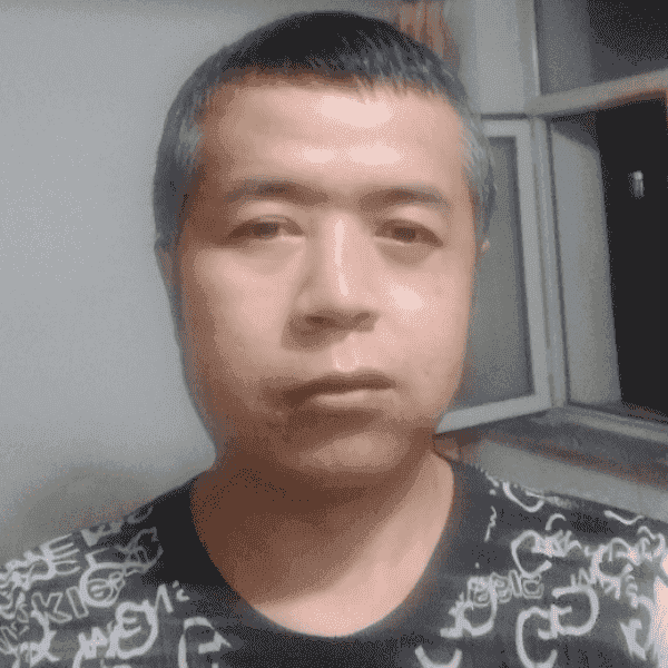 嘉宾照片