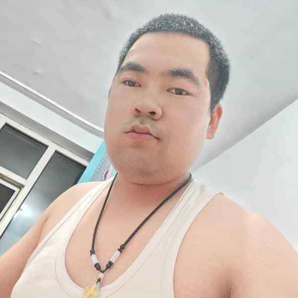 35岁岁内蒙古单身帅哥 - 吉缘网