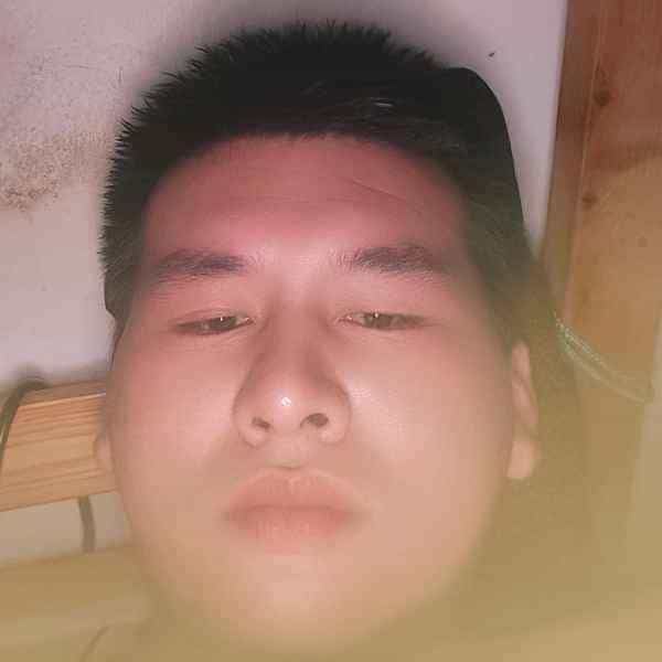 32岁岁吉林单身帅哥 - 吉缘网