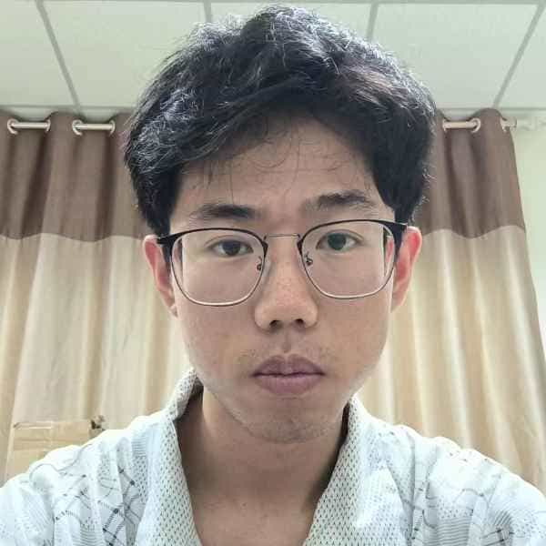 28岁岁山西单身帅哥 - 吉缘网
