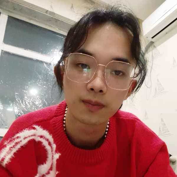 26岁岁吉林单身帅哥 - 吉缘网
