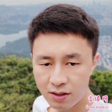 31岁岁甘肃单身帅哥 - 吉缘网
