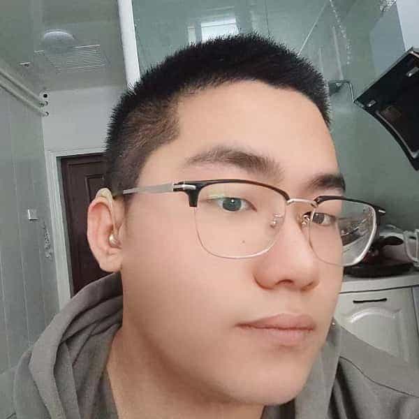 25岁岁吉林单身帅哥 - 吉缘网