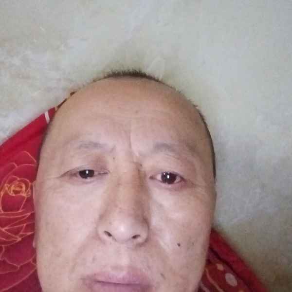 自贡残疾人征婚网