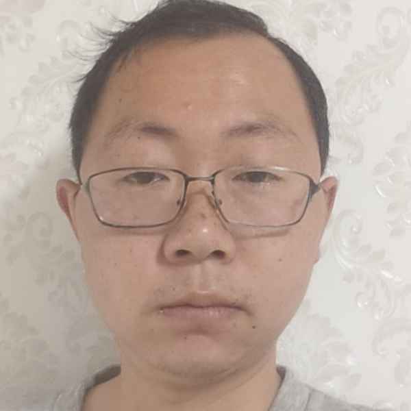 江苏33岁单身帅哥真诚找对象-江苏残疾人征婚网