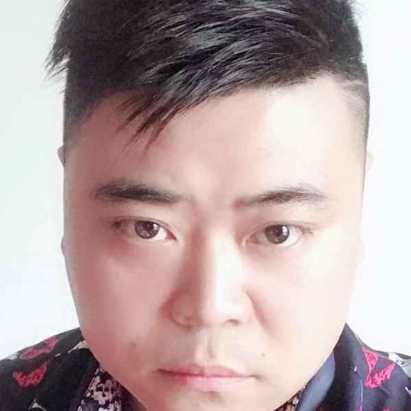 浙江38岁单身帅哥真诚找对象-台州残疾人征婚网