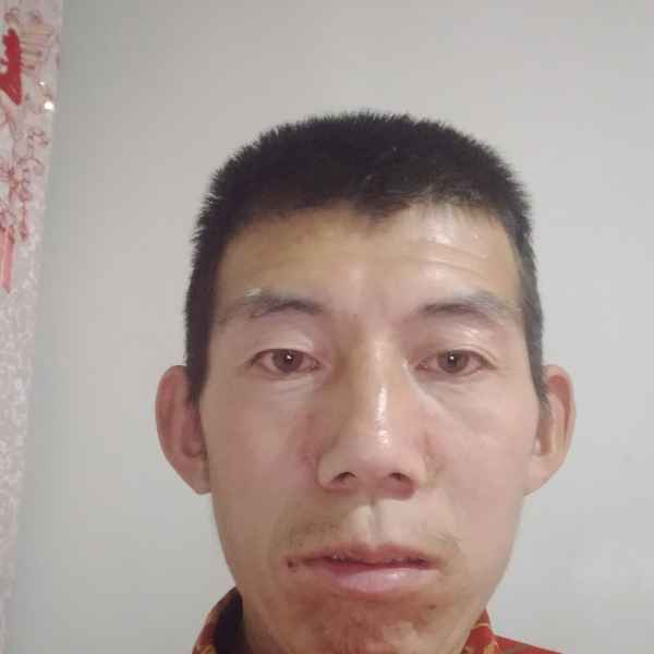 辽宁35岁单身帅哥真诚找对象-辽宁残疾人征婚网