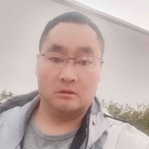 甘肃33岁单身帅哥真诚找对象-抚顺残疾人征婚网