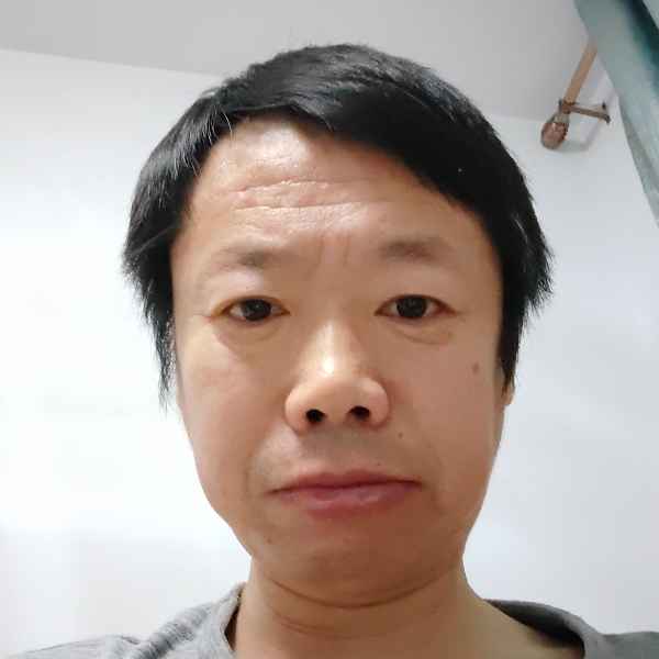 黑龙江50岁单身帅哥真诚找对象-哈尔滨残疾人征婚网