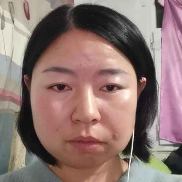 黑龙江39岁单身美女真诚找对象-屯昌残疾人征婚网