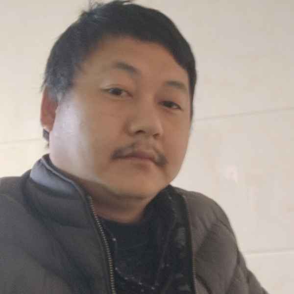 湖南34岁单身帅哥真诚找对象-株洲残疾人征婚网