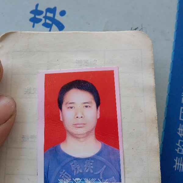 湖北41岁单身帅哥真诚找对象-武汉残疾人征婚网