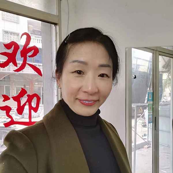 河北54岁单身美女真诚找对象-乌兰察布残疾人征婚网