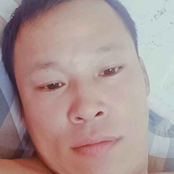 黑龙江单身帅哥真诚相亲找对象，岳阳残疾人征婚网