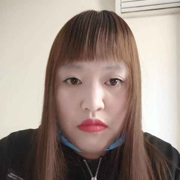 北京37岁单身美女真诚找对象-铜川残疾人征婚网