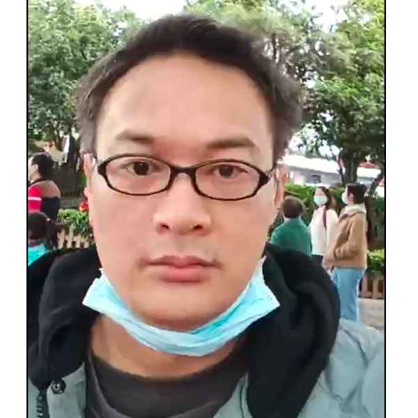 广东39岁单身帅哥真诚找对象-晋中残疾人征婚网