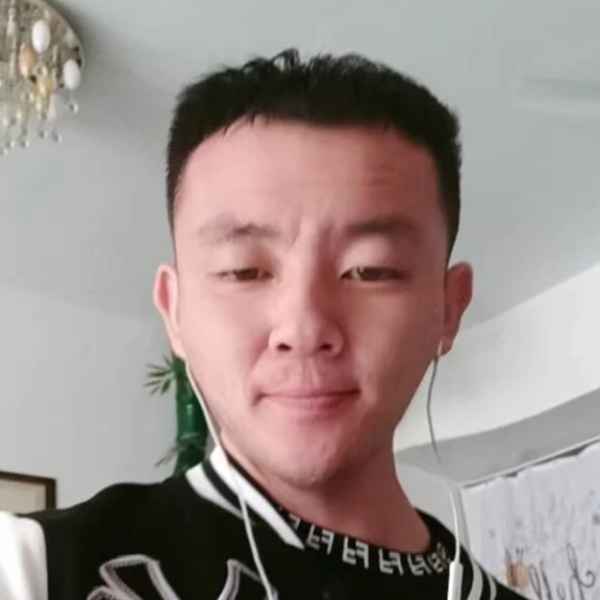 吉林27岁单身帅哥真诚找对象-亳州残疾人征婚网