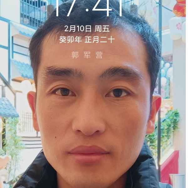 山东35岁单身帅哥真诚找对象-济宁残疾人征婚网