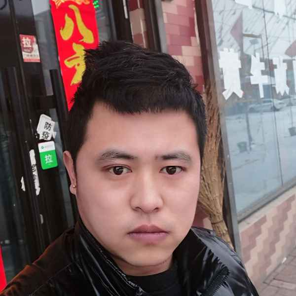 黑龙江残疾人帅哥真诚相亲找对象，保亭残疾人征婚网