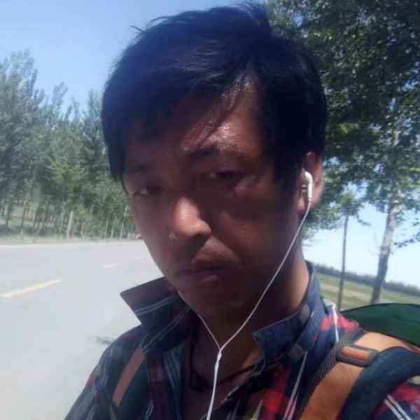 辽宁33岁单身帅哥真诚找对象-山南残疾人征婚网