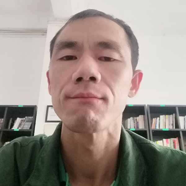 湖南36岁单身帅哥真诚找对象-黑河残疾人征婚网