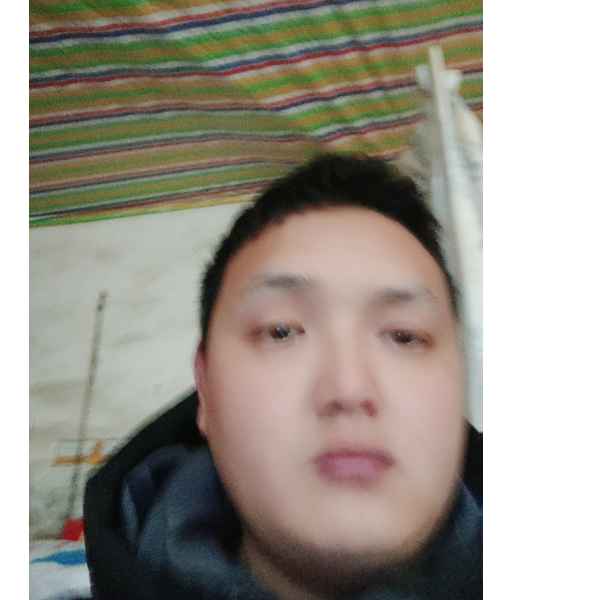 山东33岁单身帅哥真诚找对象-菏泽残疾人征婚网