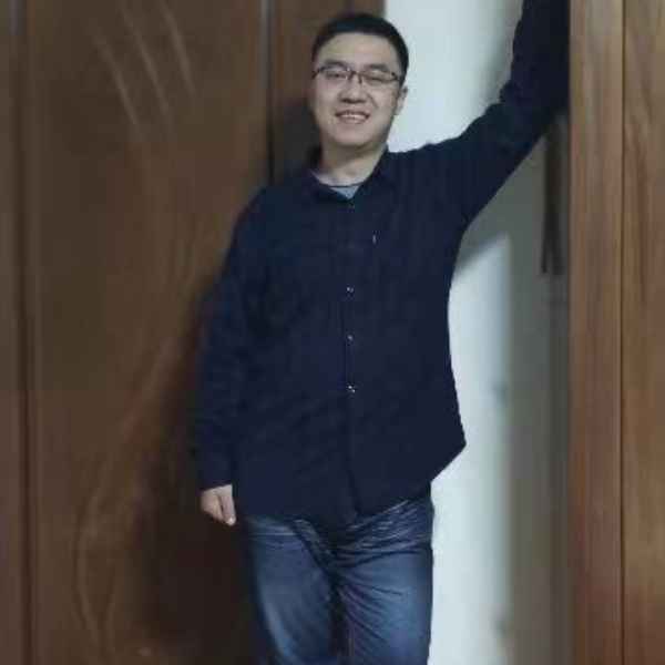 广东33岁单身帅哥真诚找对象-晋中残疾人征婚网