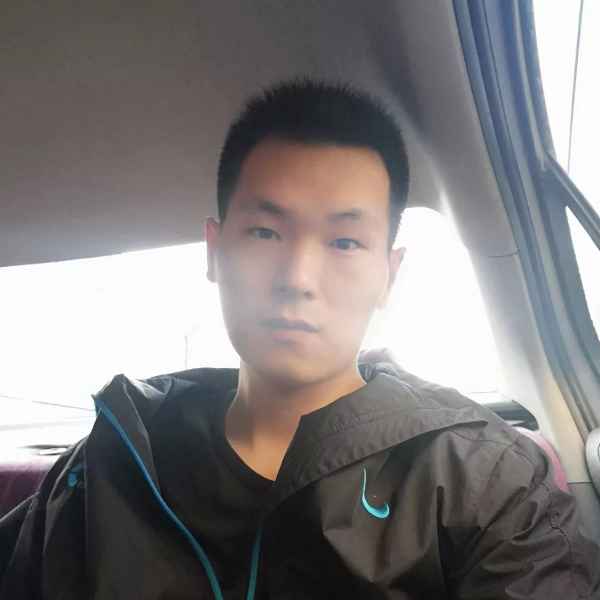 辽宁33岁单身帅哥真诚找对象-抚州残疾人征婚网