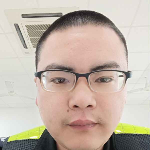 江苏31岁单身帅哥真诚找对象-大理残疾人征婚网