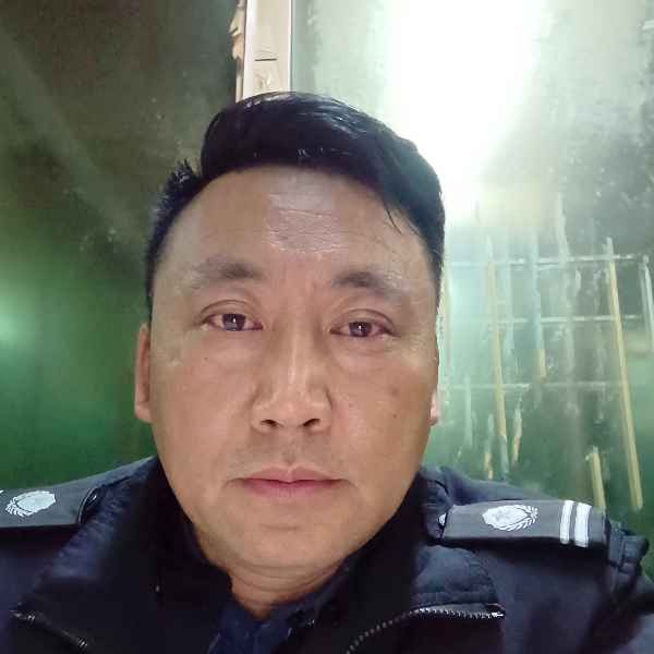 河南45岁单身帅哥真诚找对象-龙华残疾人征婚网