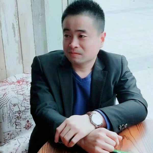 广东35岁单身帅哥真诚找对象-滨州残疾人征婚网