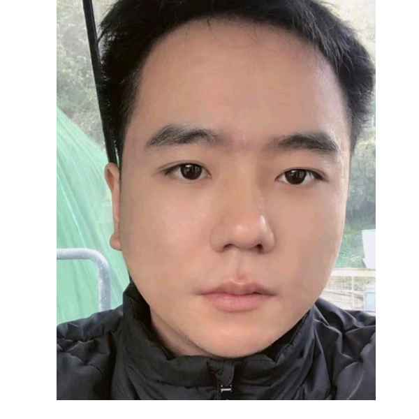 陕西28岁单身帅哥真诚找对象-乌兰察布残疾人征婚网