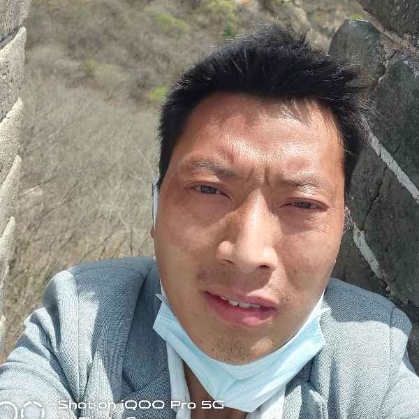 贵州37岁单身帅哥真诚找对象-绵阳残疾人征婚网