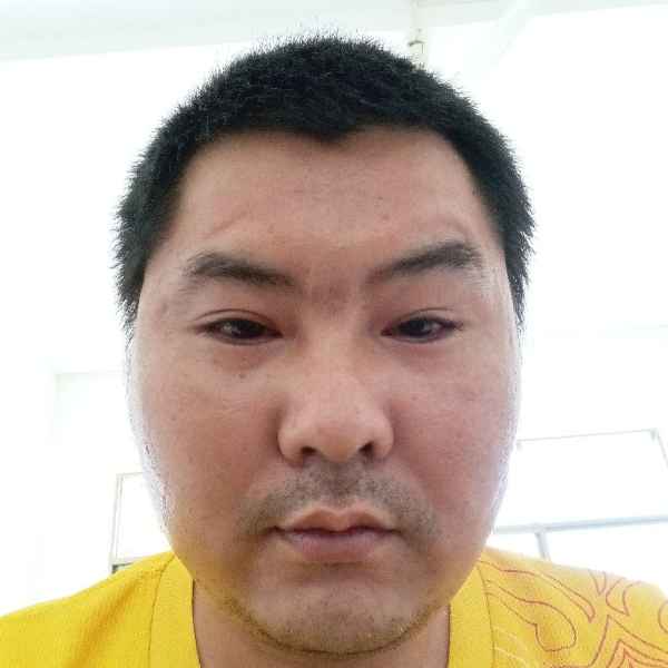 广东36岁单身帅哥真诚找对象-通化残疾人征婚网