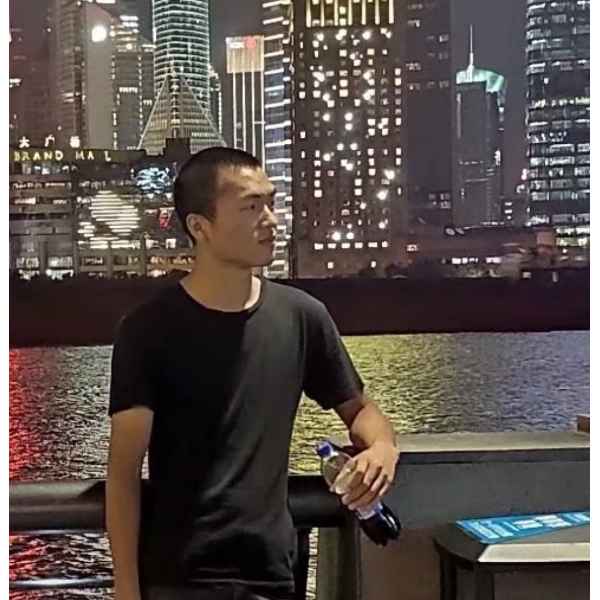 河南23岁单身帅哥真诚找对象-大理残疾人征婚网