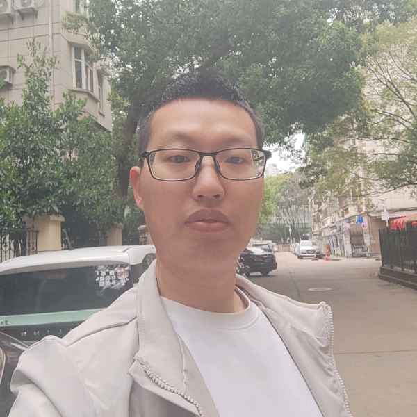 湖北残疾人帅哥真诚相亲找对象，陵水残疾人征婚网