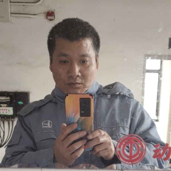 江西46岁单身帅哥真诚找对象-临沂残疾人征婚网