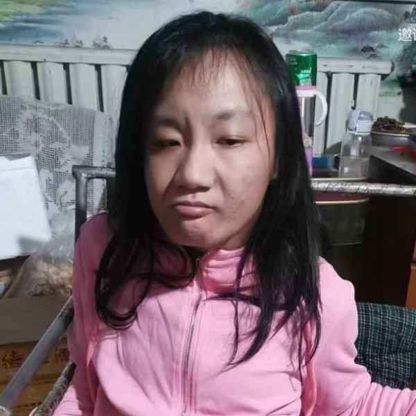 厦门残疾人征婚网