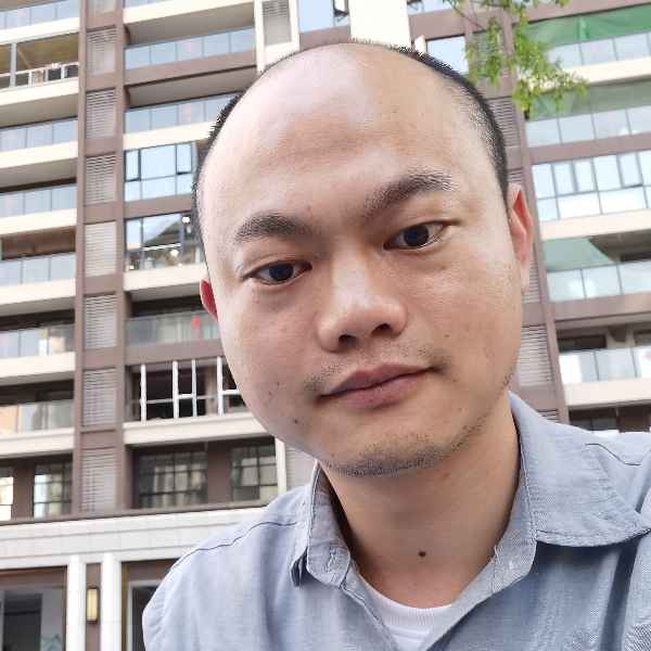 江西33岁单身帅哥真诚找对象-抚顺残疾人征婚网