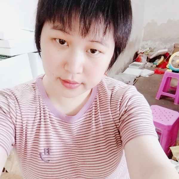 龙岗残疾人征婚网