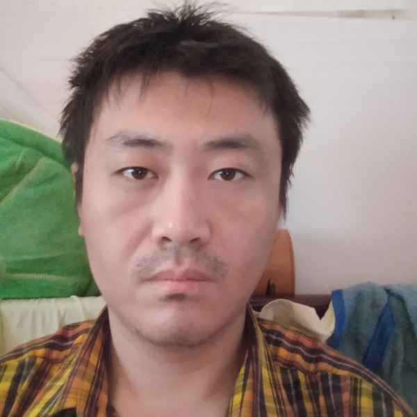 辽宁36岁单身帅哥真诚找对象-黄冈残疾人征婚网