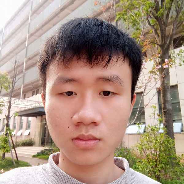 江西23岁单身帅哥真诚找对象-揭阳残疾人征婚网