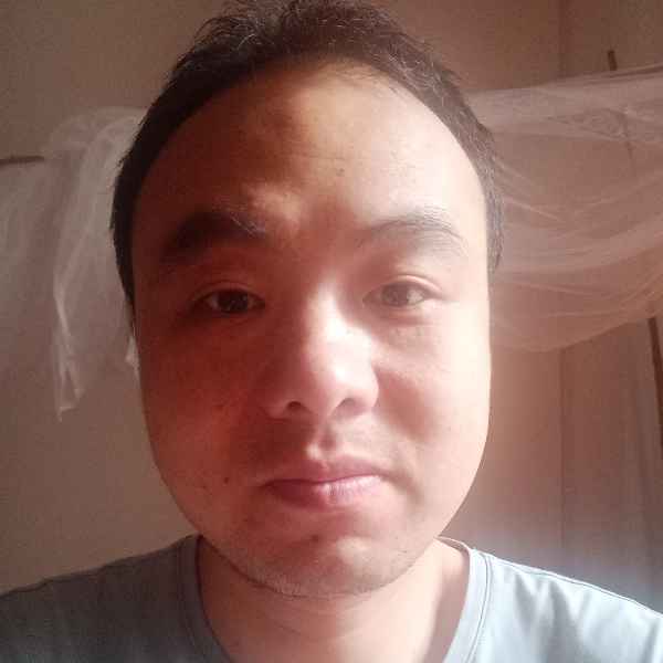 河南40岁单身帅哥真诚找对象-西宁残疾人征婚网