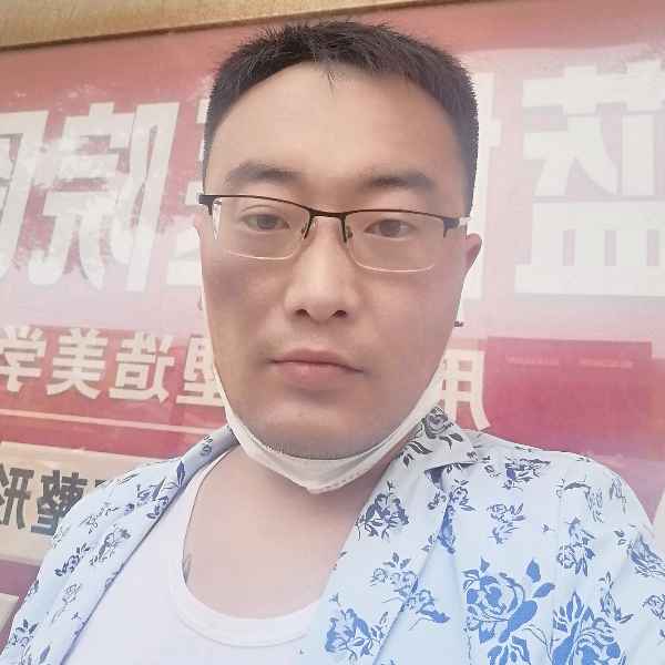 辽宁36岁单身帅哥真诚找对象-运城残疾人征婚网